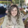 Burcu_06