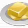 margarinkafa