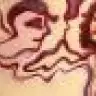 kissfordie