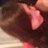 CaprisLy
