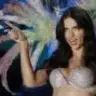 kesha12345