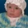 nevahan