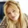 xsarex