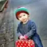 LaLim