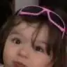 hayax