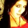 pinarsss