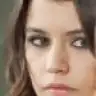 vuslat07
