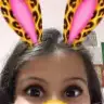 qawsedrf