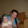 fgaye