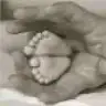 sultaana