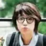 minho
