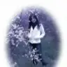 06irem06