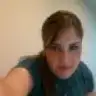 rosegul