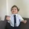 ilkim_aras