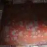 edanil