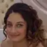 lady_tuba01