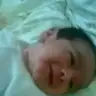 zubeydeali