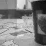 kebeleketkisi