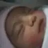 bebekc