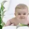 alute