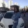Gamzelim_47