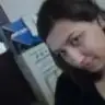 ggtt