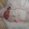 ceylinmelek