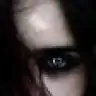 selinilkbahar