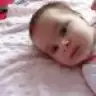 zuzu_prenses