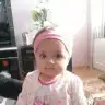 dilorin