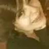 tos_tos