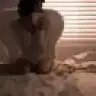 kokoshbabe