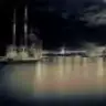 _cadii_