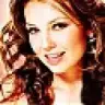 Thalia