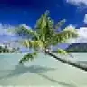 dilhun