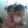 ceyylin