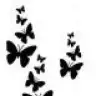 sevdam35