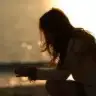 dreamsoldier
