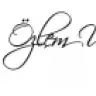 ozlem_u