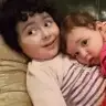 mehmetinlatifesi
