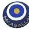 sbl1980