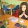 emine1982emine
