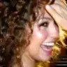 selin84