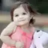 erdennazli