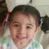 delisevda