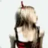 zynpist