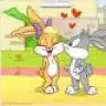 _bunny