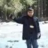 maviyaz