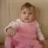 bombom