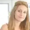 crimsonladygzm